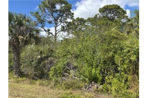 41617360008 36TH Avenue, Naples, FL 34117 - MLS#223062195