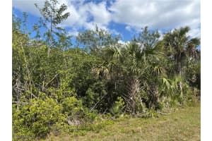 41617360008 36TH Avenue, Naples, FL 34117 - MLS#223062195