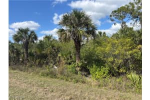41617360008 36TH Avenue, Naples, FL 34117 - MLS#223062195