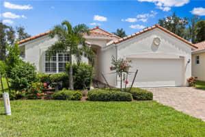 9300 Springview Loop, ESTERO, FL 33928 Sold 05/24/24