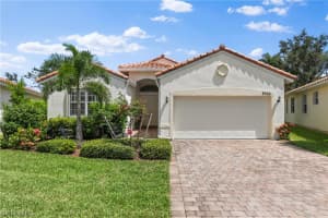 9300 Springview Loop, ESTERO, FL 33928 Sold 05/24/24