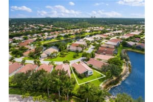 9300 Springview Loop, ESTERO, FL 33928 Sold 05/24/24