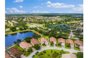 9300 Springview Loop, ESTERO, FL 33928 Sold 05/24/24