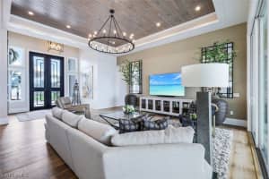 3817 21st Place, CAPE CORAL, FL 33904 Sold 02/28/24