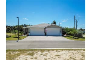 13410 Causeway Palms Cove, FORT MYERS, FL 33908 Sold 10/17/23