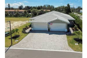 13410 Causeway Palms Cove, FORT MYERS, FL 33908 Sold 10/17/23