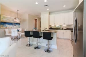 13410 Causeway Palms Cove, FORT MYERS, FL 33908 Sold 10/17/23