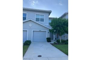 12508 Westhaven Way, FORT MYERS, FL 33913 Sold 10/31/23