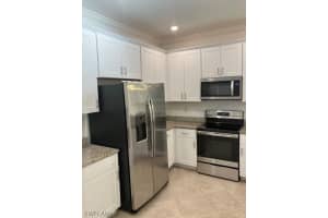 12508 Westhaven Way, FORT MYERS, FL 33913 Sold 10/31/23