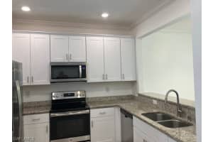 12508 Westhaven Way, FORT MYERS, FL 33913 Sold 10/31/23