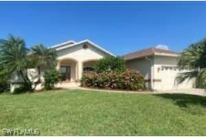 8932 Bracken Way, FORT MYERS, FL 33908 Sold 11/11/24