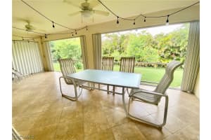 8932 Bracken Way, FORT MYERS, FL 33908 Sold 11/11/24