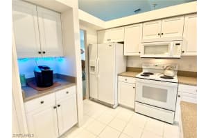 8932 Bracken Way, FORT MYERS, FL 33908 Sold 11/11/24