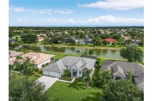 3427 Allegheny Court, NAPLES, FL 34120 Sold 11/28/23