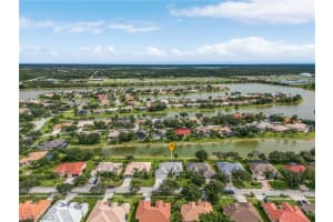 3427 Allegheny Court, NAPLES, FL 34120 Sold 11/28/23