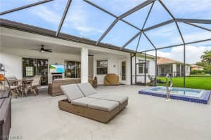 3427 Allegheny Court, NAPLES, FL 34120 Sold 11/28/23