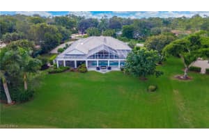 13023 Valewood Drive, NAPLES, FL 34119 Sold 12/27/23