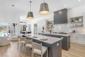 13023 Valewood Drive, NAPLES, FL 34119 Sold 12/27/23