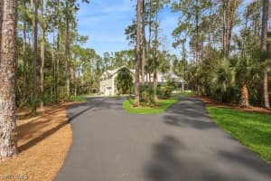 4691 1st Avenue, NAPLES, FL 34119 Sold 06/09/25
