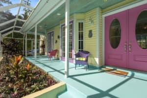 4691 1st Avenue, NAPLES, FL 34119 Sold 06/09/25
