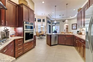23120 Sanabria Loop, BONITA SPRINGS, FL 34135 Sold 06/24/24