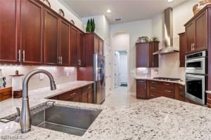 23120 Sanabria Loop, BONITA SPRINGS, FL 34135 Sold 06/24/24