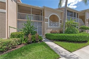 26200 Clarkston Drive, BONITA SPRINGS, FL 34135 Sold 11/13/23