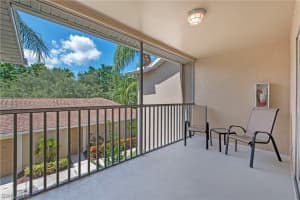 26200 Clarkston Drive, BONITA SPRINGS, FL 34135 Sold 11/13/23