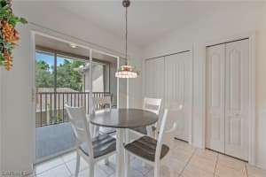 26200 Clarkston Drive, BONITA SPRINGS, FL 34135 Sold 11/13/23