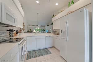 26200 Clarkston Drive, BONITA SPRINGS, FL 34135 Sold 11/13/23