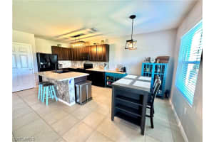 2633 Manzilla Lane, CAPE CORAL, FL 33909 Sold 02/26/24
