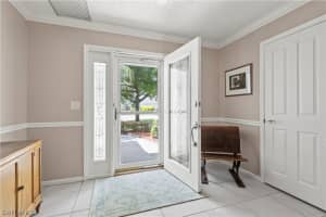 1385 Brandywine Circle, FORT MYERS, FL 33919 Sold 03/04/24