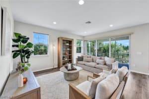 2344 Sheen Lane, NAPLES, FL 34120 Sold 12/11/23