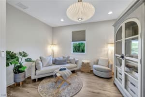 2344 Sheen Lane, NAPLES, FL 34120 Sold 12/11/23