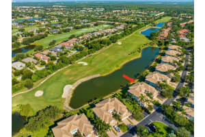 28657 San Lucas Lane, BONITA SPRINGS, FL 34135 Sold 10/31/23