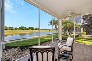 28657 San Lucas Lane, BONITA SPRINGS, FL 34135 Sold 10/31/23