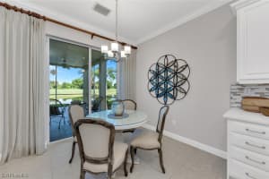28657 San Lucas Lane, BONITA SPRINGS, FL 34135 Sold 10/31/23
