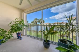 3033 Driftwood Way, NAPLES, FL 34109 Sold 11/01/23