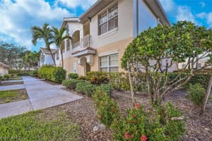 3033 Driftwood Way, NAPLES, FL 34109 Sold 11/01/23