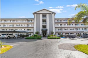 14751 Hole In 1 Circle, FORT MYERS, FL 33919 Sold 11/27/23