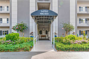 14751 Hole In 1 Circle, FORT MYERS, FL 33919 Sold 11/27/23