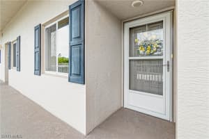 14751 Hole In 1 Circle, FORT MYERS, FL 33919 Sold 11/27/23