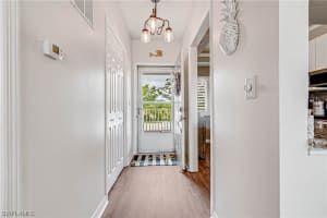 14751 Hole In 1 Circle, FORT MYERS, FL 33919 Sold 11/27/23