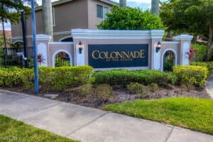 9961 Chiana Circle, FORT MYERS, FL 33905 Sold 01/31/24