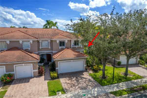 9961 Chiana Circle, FORT MYERS, FL 33905 Sold 01/31/24