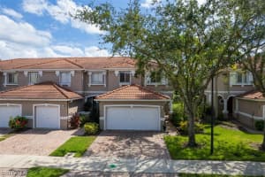 9961 Chiana Circle, FORT MYERS, FL 33905 Sold 01/31/24