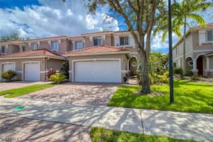 9961 Chiana Circle, FORT MYERS, FL 33905 Sold 01/31/24