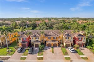 10201 Olivewood Way, ESTERO, FL 33928 Sold 11/03/23
