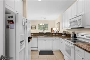 10201 Olivewood Way, ESTERO, FL 33928 Sold 11/03/23