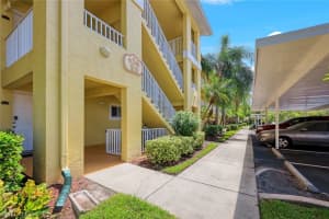 8288 Key Royal Lane, NAPLES, FL 34119 Sold 11/03/23